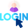 pg games icon