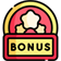 pg games icon