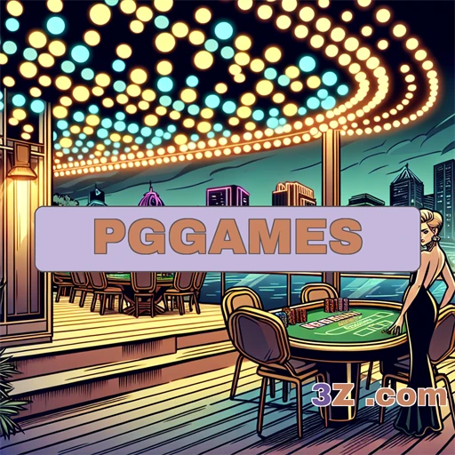 pg games Sites Confiáveis