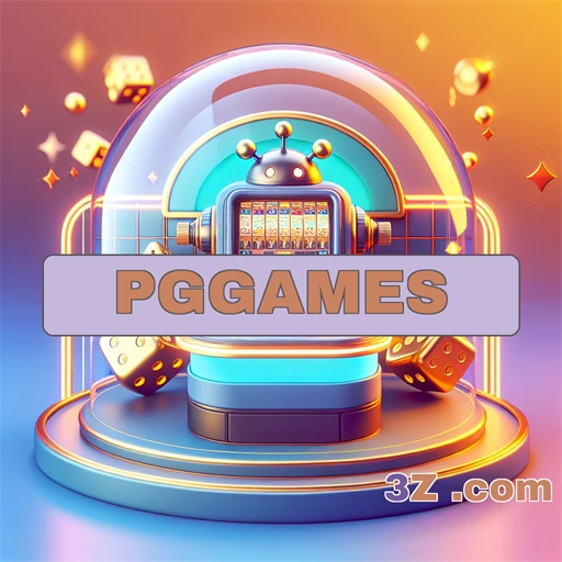 A Seção Paga do PG Games: Um Mundo de Inovações