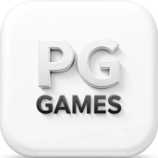pg games