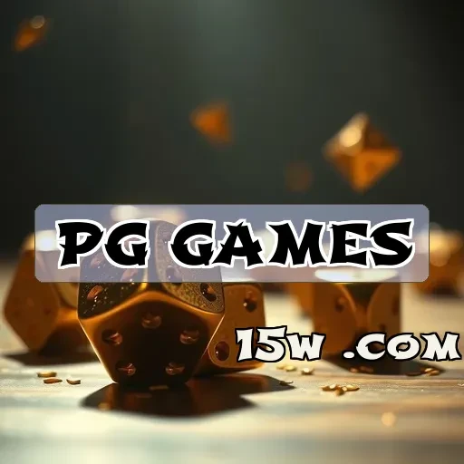 pg games Site Confiável