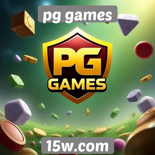Promoções e bônus oferecidos no site pg games