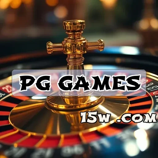 pg games Promoções