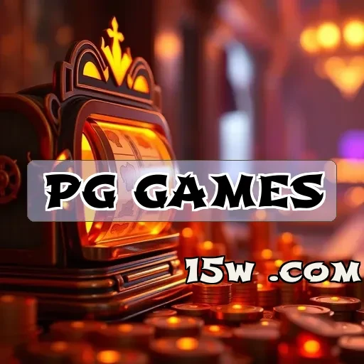 pg games Safety