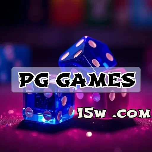 pg games Caça-Níqueis